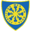 Carrarese