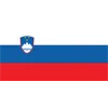 Slovenia Women