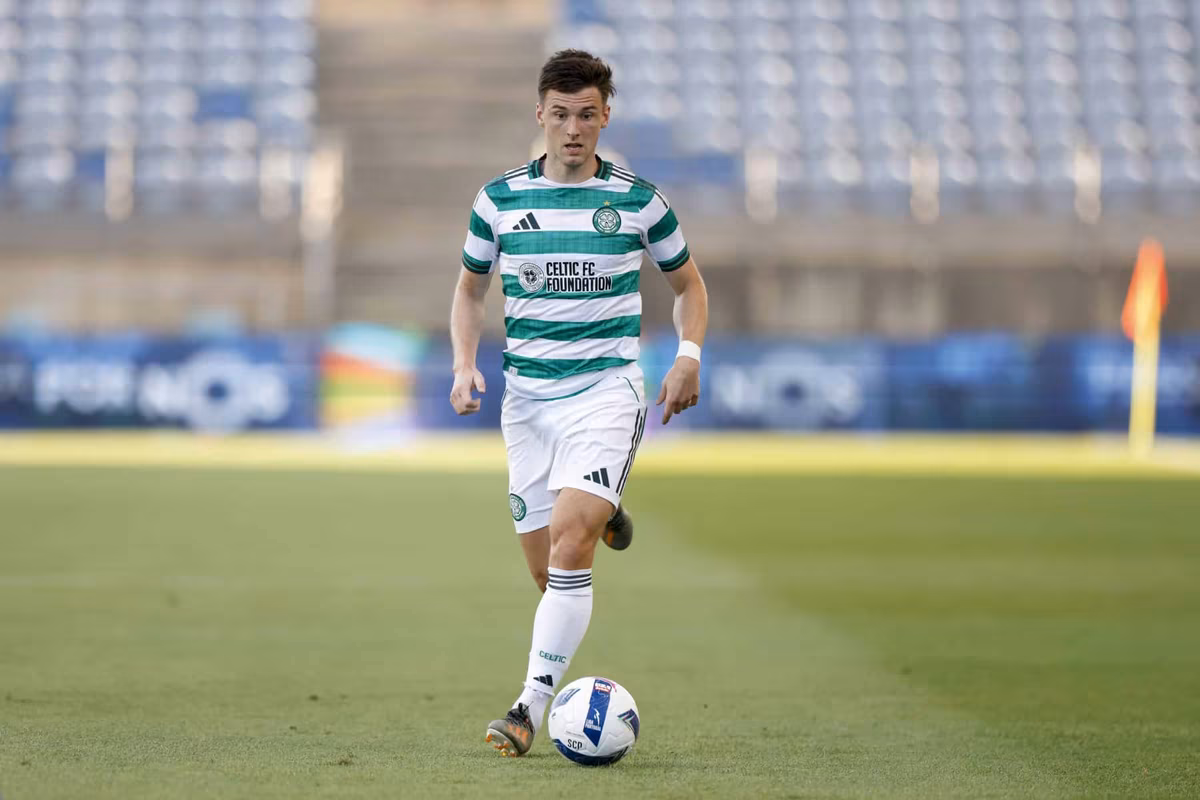Celtic vs St Mirren prediction 2