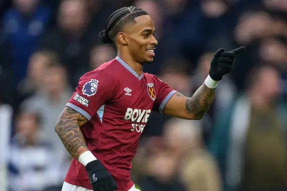 West Ham United vs Brentford &ndash; prediction, odds & betting tips 09/03/2026