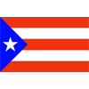 Puerto Rico Women