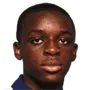 Photo de O. Sissoko