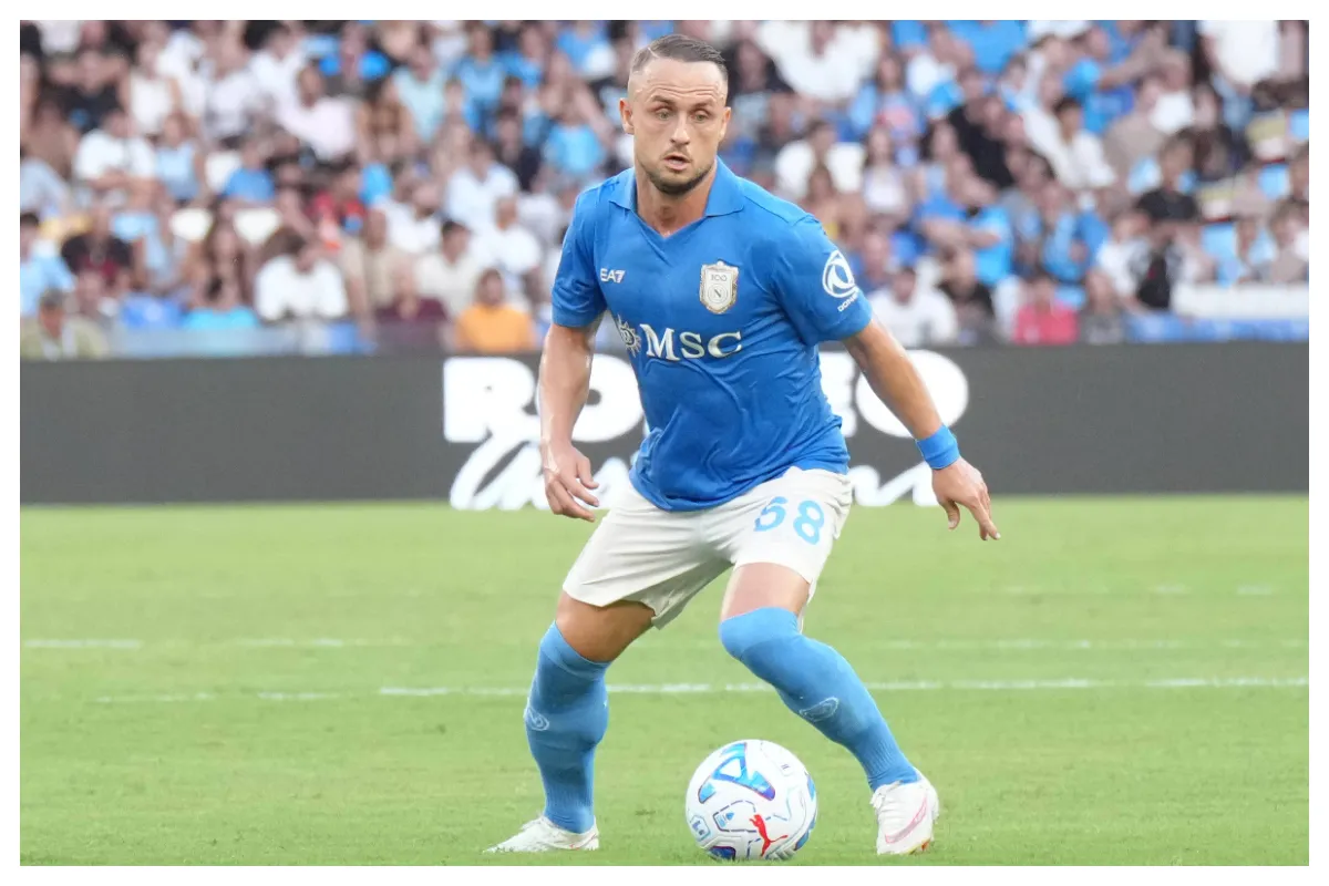 Fiorentina vs Napoli prediction, preview & betting tips &ndash; 20/09/2026