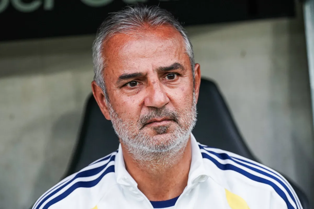Fenerbahce vs Gornik Zabrze prediction, preview & betting tips &ndash; 21/07/2026