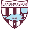 Bandirmaspor