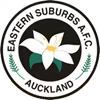 Eastern Suburbs Auckland