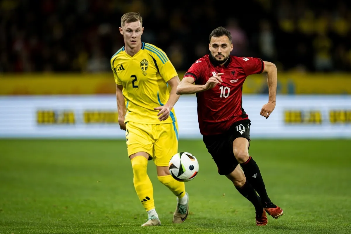 albania vs azerbaijan predictions