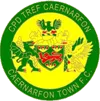 Caernarfon Town