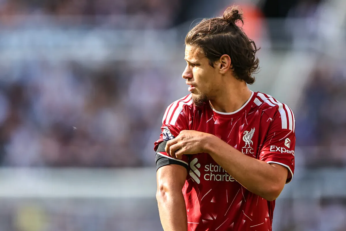 Biggest transfer flops of all time: Coutinho contributes to &pound;774m down the drain