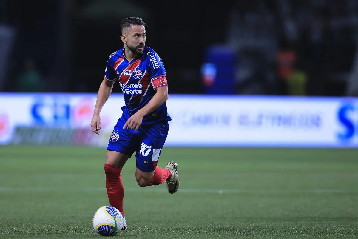 Atletico MG vs Sao Paulo prediction, odds & betting 12/07/2024