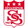 Sivasspor