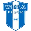 Wisla Plock