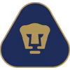 Unam Pumas