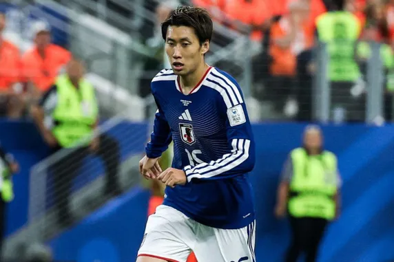 Tunisia vs Japan prediction, betting tips & preview &ndash; World Cup 2026