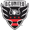 DC United