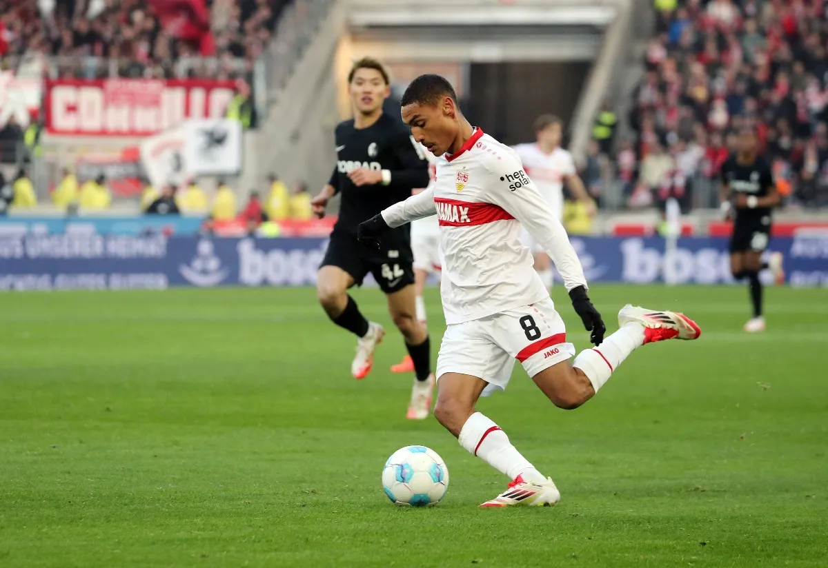 Slovan Bratislava vs Stuttgart prediction, odds & betting tips 21/01/2025
