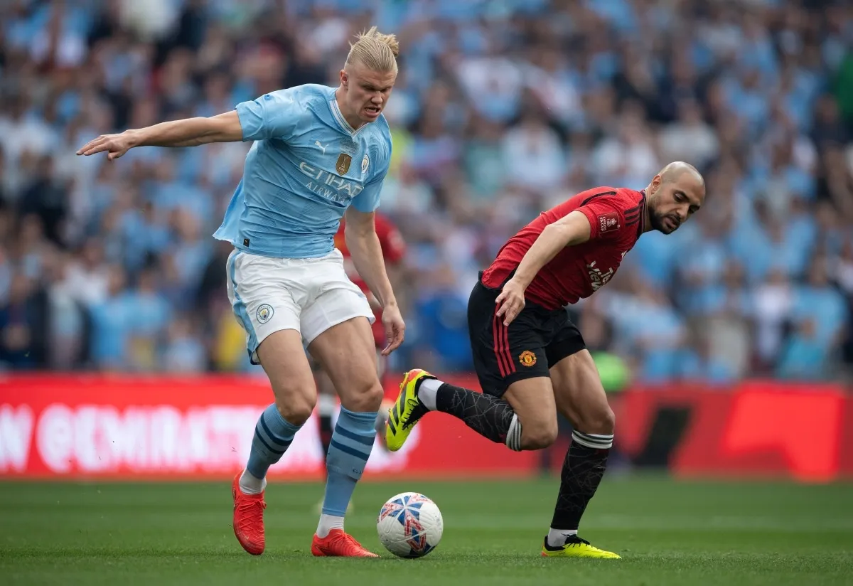 Man City vs Celtic prediction, odds & betting tips &ndash; 24/07/2024