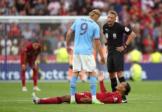 How much do Premier League players earn in 2026-27?