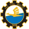 Stal Mielec