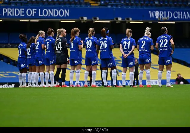 Chelsea Women vs Austria Vienna Women prediction, preview & betting tips &ndash; 23/09/2026