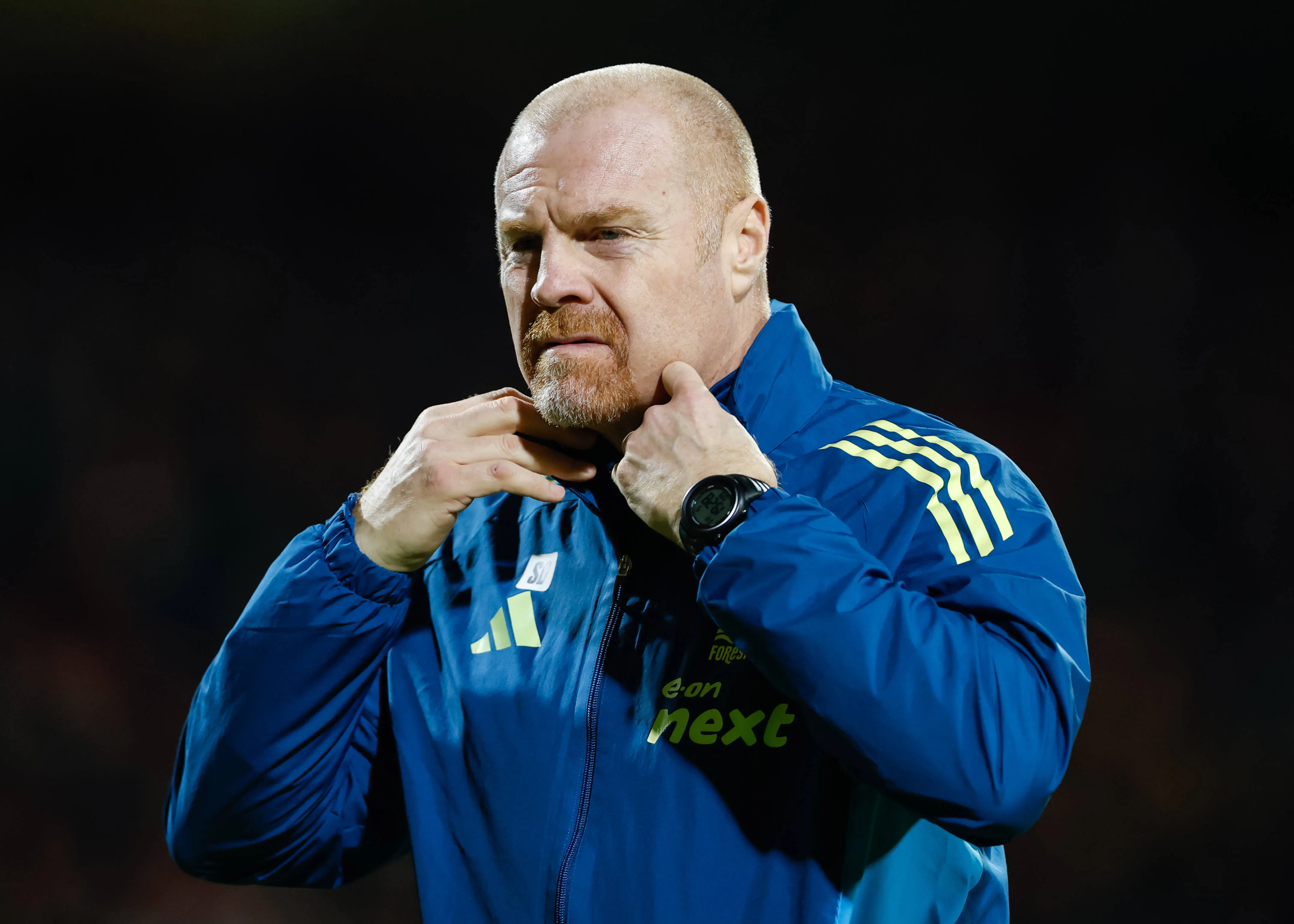 Nottingham Forest vs Ferencvaros prediction, odds & betting tips &ndash; 29/01/2026