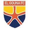 El Gounah
