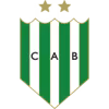 Banfield