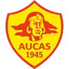 SD Aucas