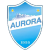 Club Aurora