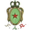 FAR Rabat