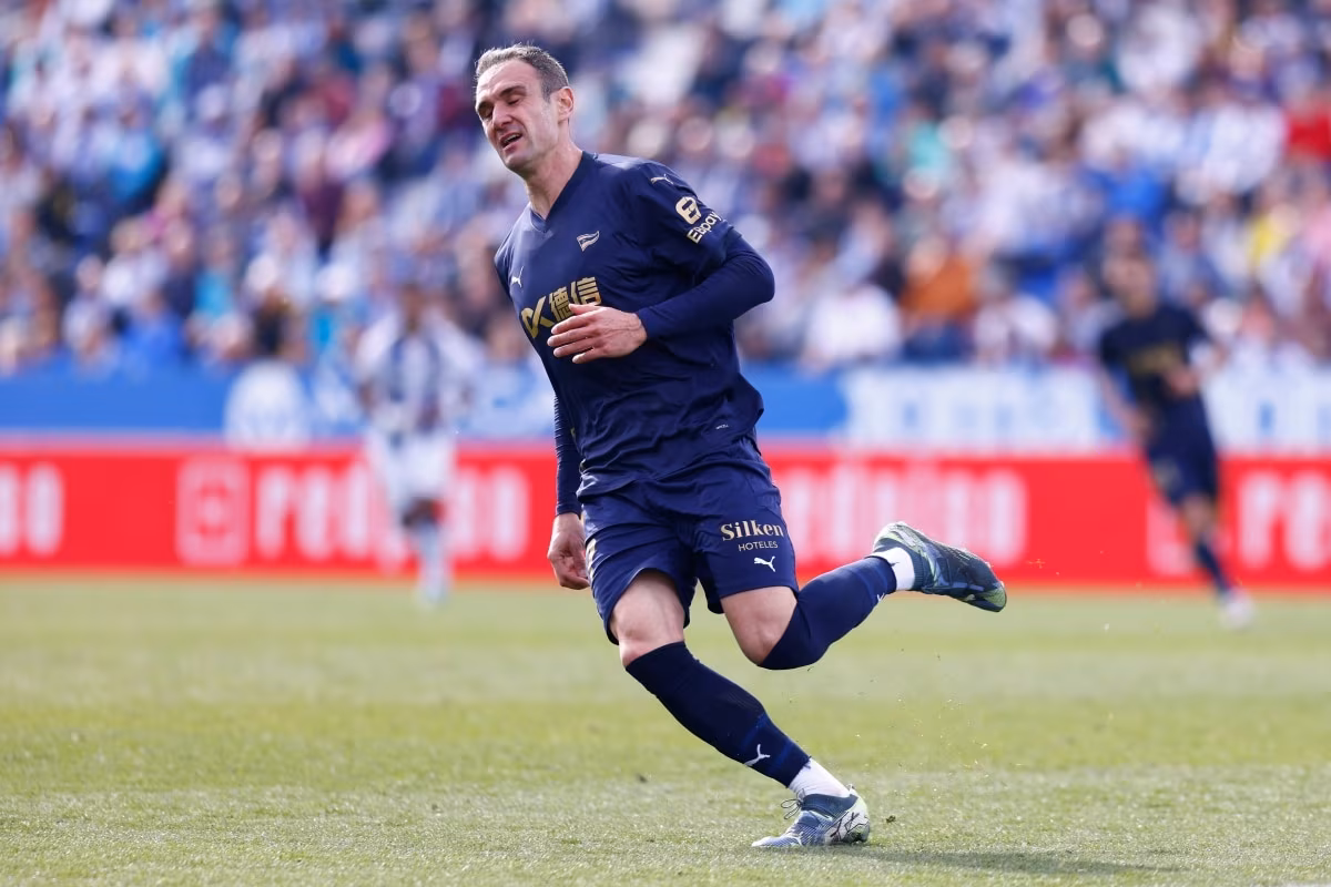girona vs alaves prediction
