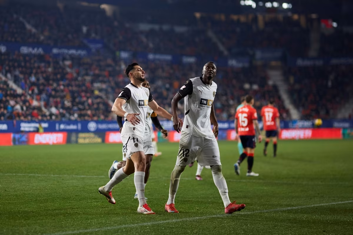 valencia vs real valladolid prediction
