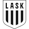 LASK Linz