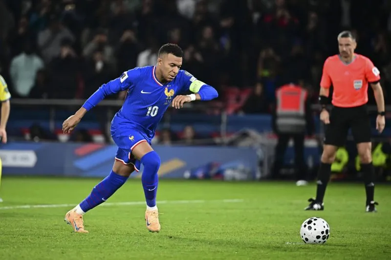 Colombia vs France &ndash; prediction, preview & betting tips &ndash; 29/03/2026