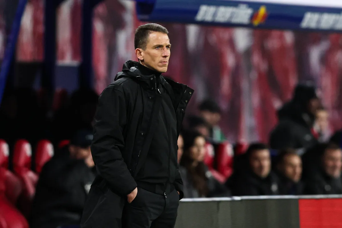 Wolfsburg vs Augsburg prediction, odds & betting tips &ndash; 21/02/2026
