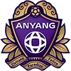 FC Anyang