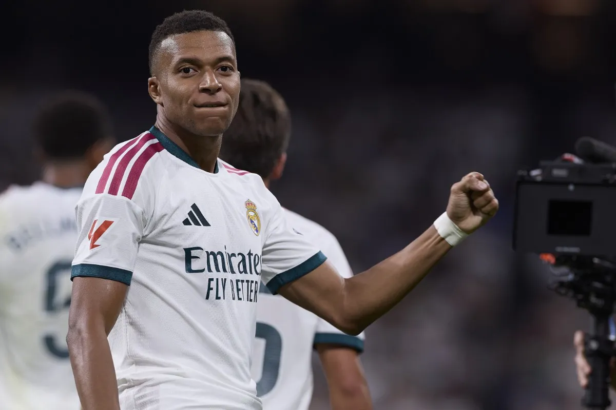 Bet Builder predictions to use at Bet365: Mbappe to lead the way