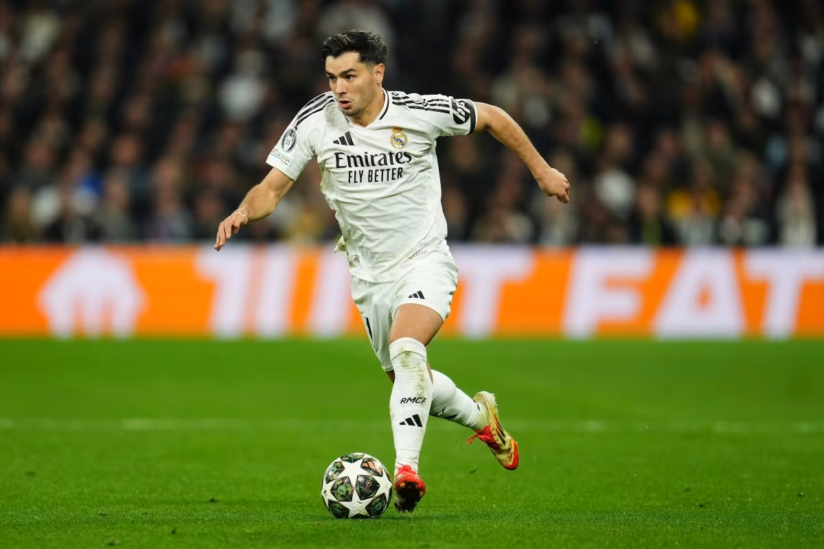 real madrid vs rayo vallecano prediction