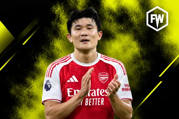 Kim Min-jae to Arsenal transfer prediction: How likely is January Bayern move? Football Whispers Index score