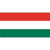 Hungary