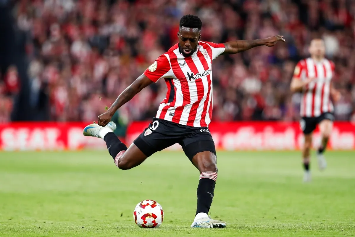 athletic club vs leganes predictions