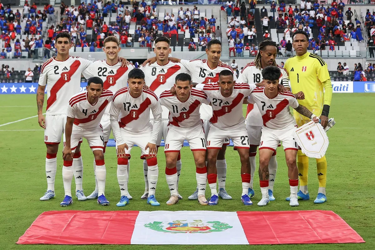 Most valuable national teams in South America: Where do Brazil rank?