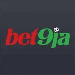 bet9ja