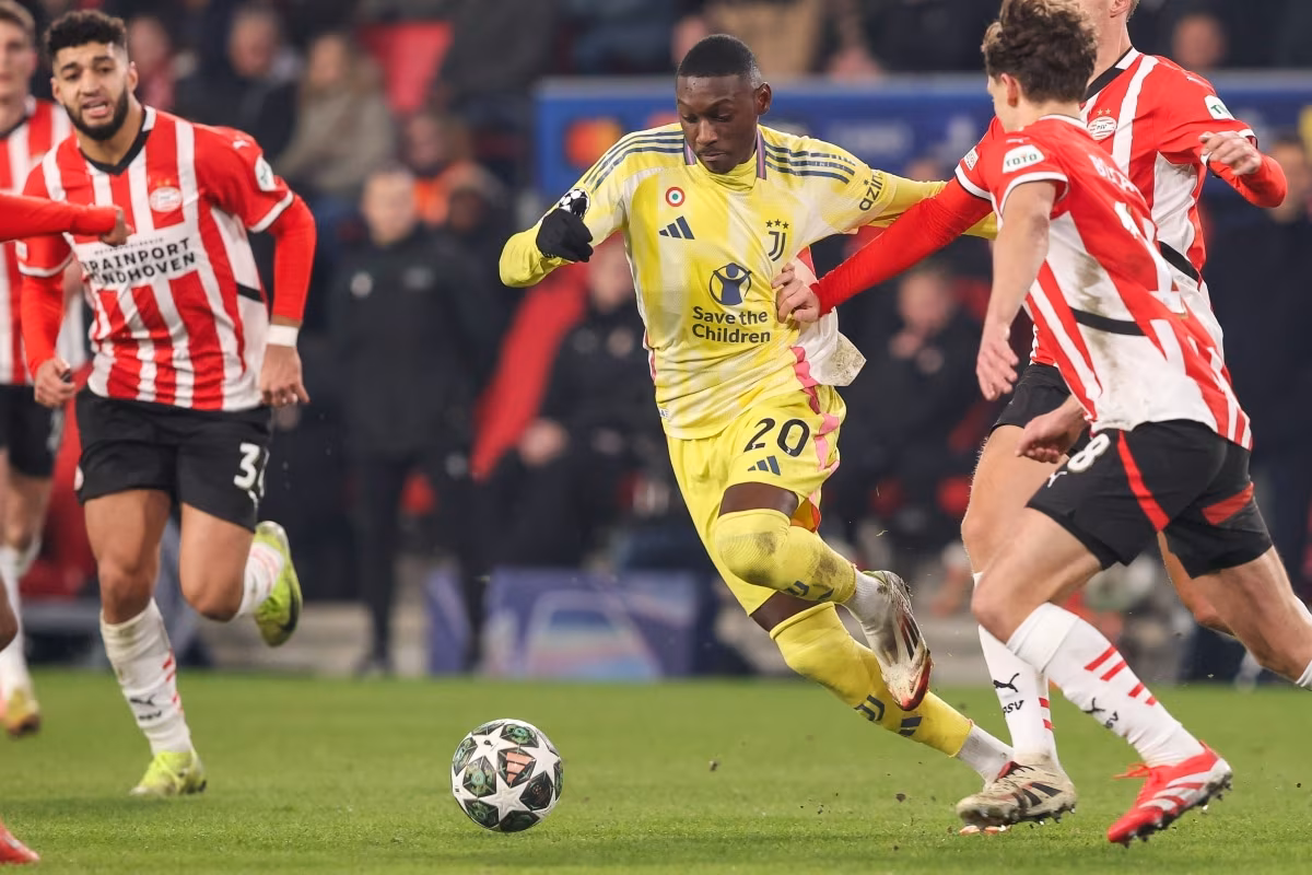 juventus vs empoli prediction