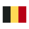 Belgium