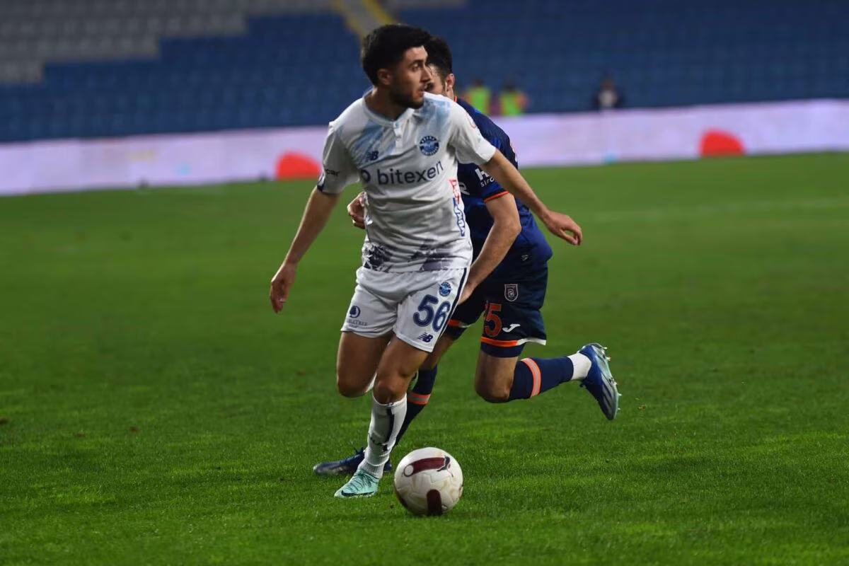 Hatayspor vs Adana Demirspor predictions