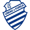 CSA