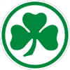Greuther Furth