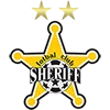 Sheriff Tiraspol