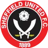 Sheff Utd